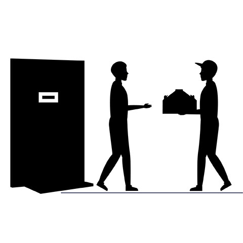 Superior Service.jpg