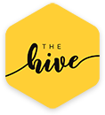 The Hive